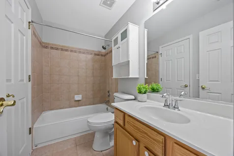 3371 Blue Ridge Drive Carpentersville IL 60110