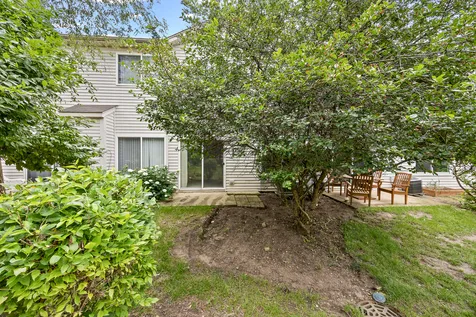 3371 Blue Ridge Drive Carpentersville IL 60110