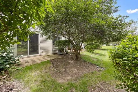 3371 Blue Ridge Drive Carpentersville IL 60110