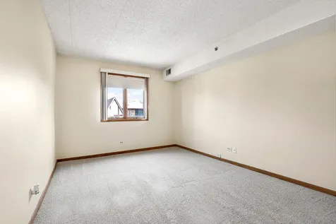10420 Circle Drive Oak Lawn IL 60453