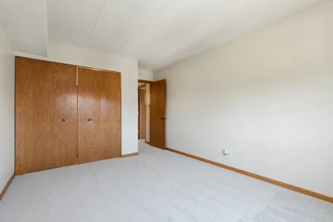 10420 Circle Drive Oak Lawn IL 60453