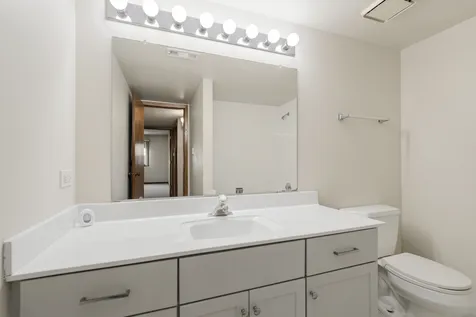 10420 Circle Drive Oak Lawn IL 60453