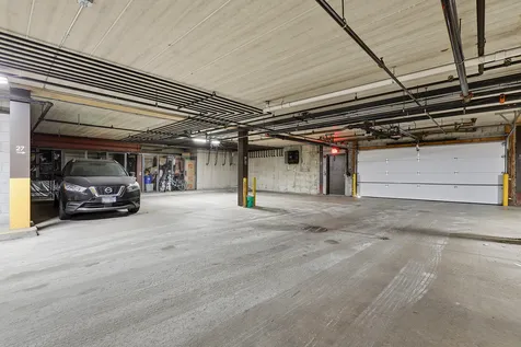 10420 Circle Drive Oak Lawn IL 60453