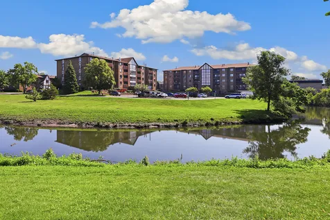 10420 Circle Drive Oak Lawn IL 60453