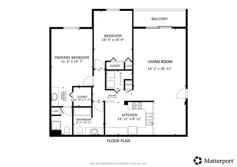 10420 Circle Drive Oak Lawn IL 60453