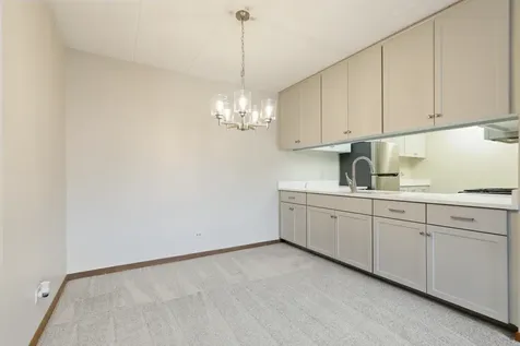 10420 Circle Drive Oak Lawn IL 60453