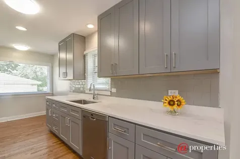 143 Thelin Court Wilmette IL 60091