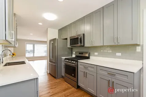 143 Thelin Court Wilmette IL 60091