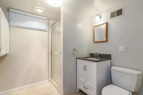 143 Thelin Court Wilmette IL 60091
