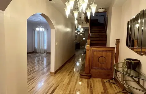 3408 West Monroe Street Chicago IL 60624