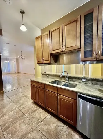 3408 West Monroe Street Chicago IL 60624