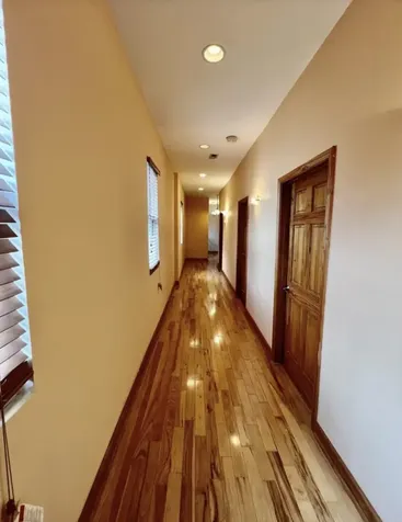 3408 West Monroe Street Chicago IL 60624