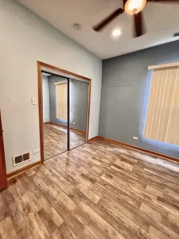 3408 West Monroe Street Chicago IL 60624