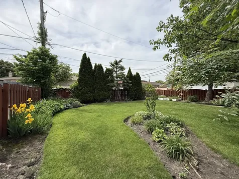 9134 Marion Avenue Morton Grove IL 60053