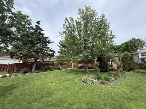 9134 Marion Avenue Morton Grove IL 60053