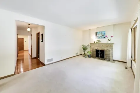 9134 Marion Avenue Morton Grove IL 60053