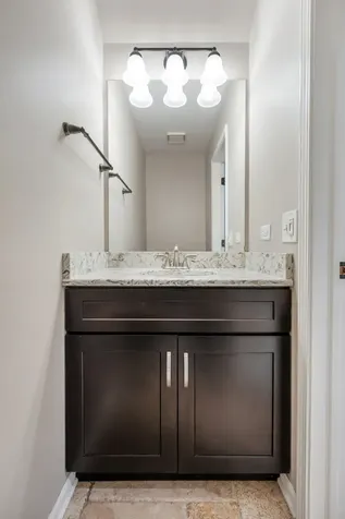 804 Spring Creek Court Elk Grove Village IL 60007