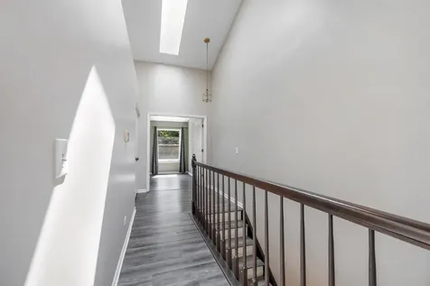 804 Spring Creek Court Elk Grove Village IL 60007