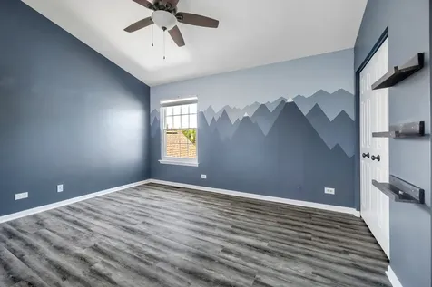 804 Spring Creek Court Elk Grove Village IL 60007