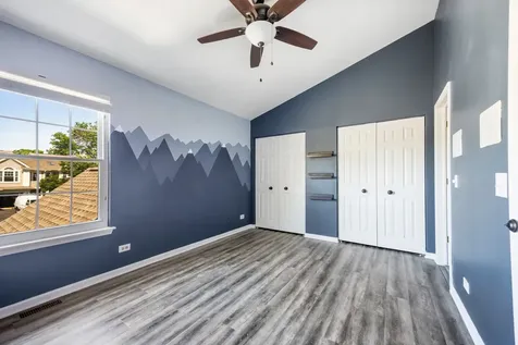 804 Spring Creek Court Elk Grove Village IL 60007
