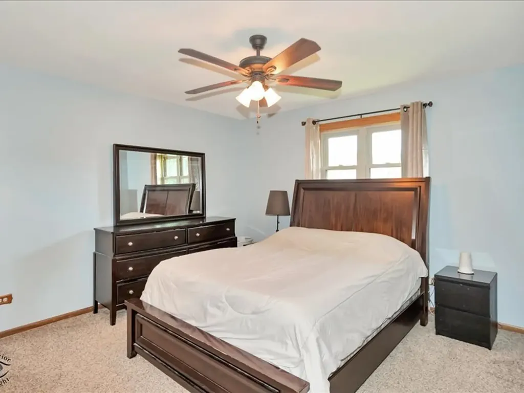 19307 Derek Way Mokena IL 60448