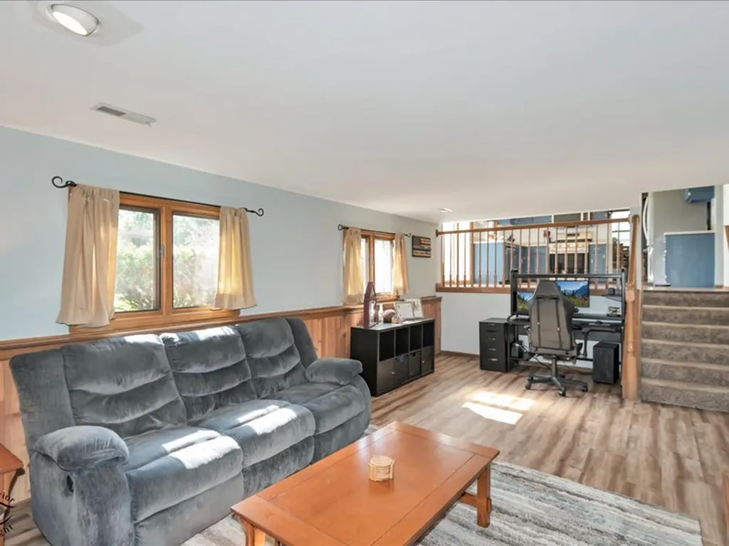 19307 Derek Way Mokena IL 60448
