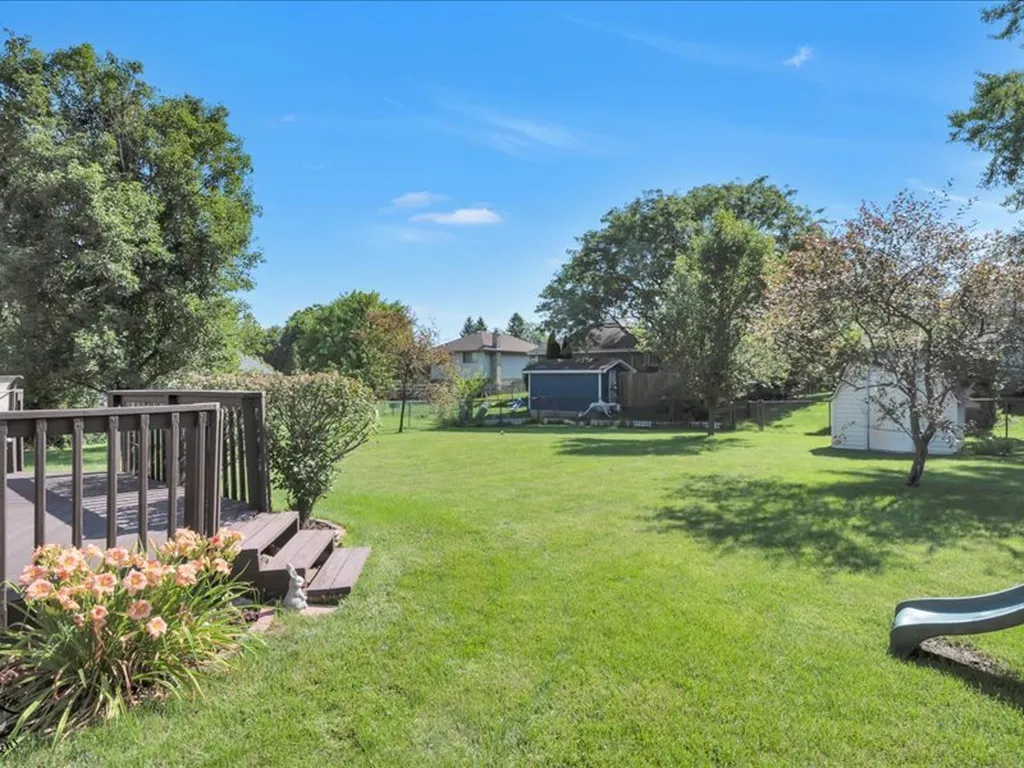 19307 Derek Way Mokena IL 60448