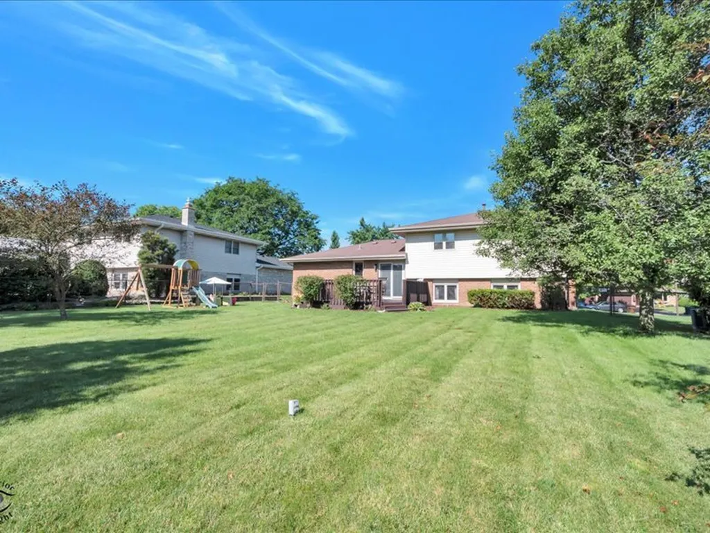 19307 Derek Way Mokena IL 60448