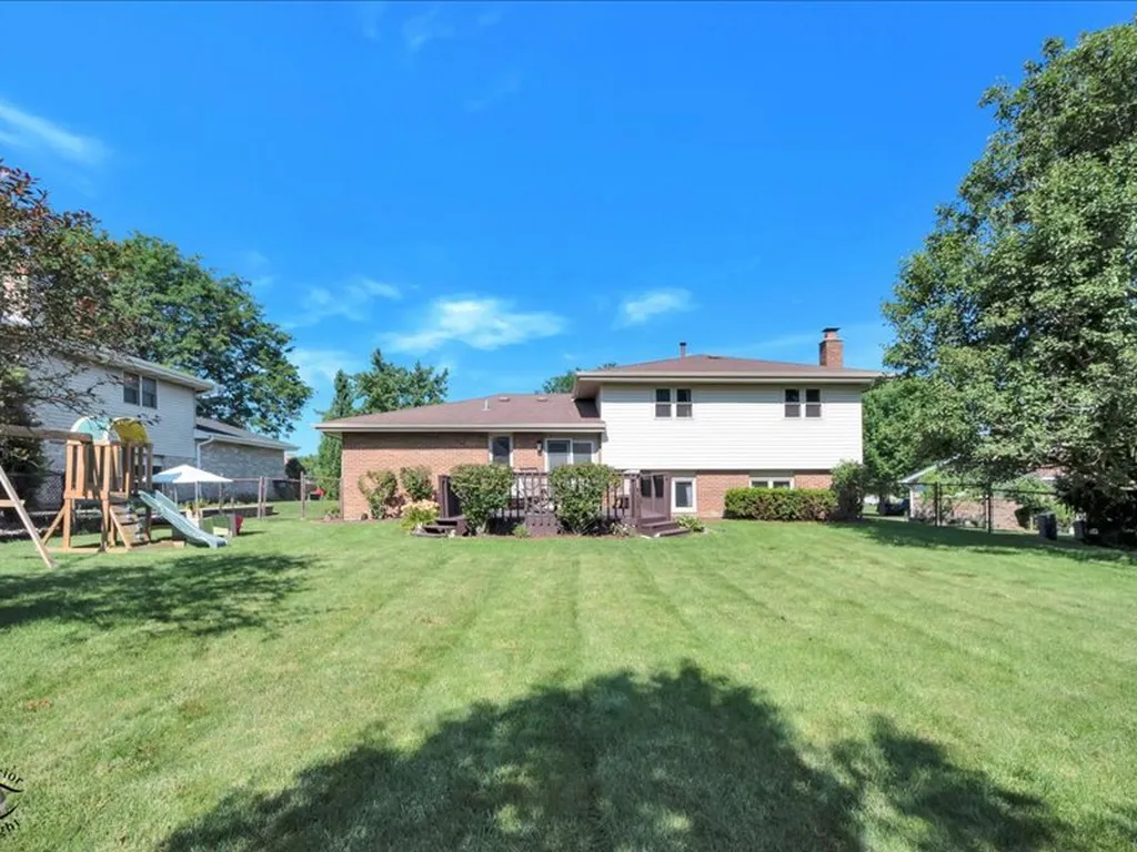 19307 Derek Way Mokena IL 60448