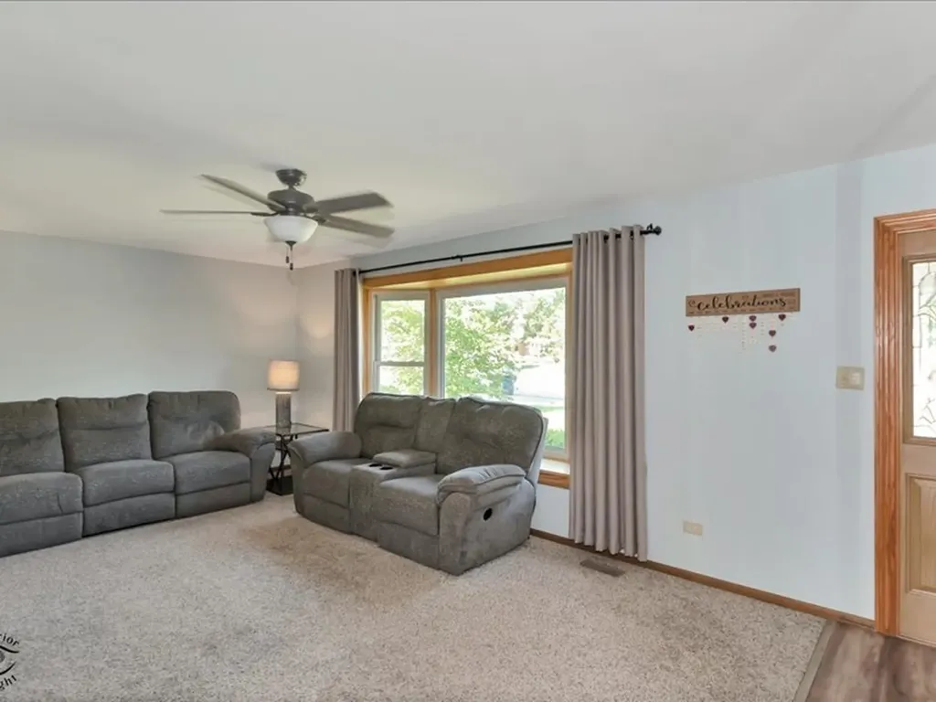 19307 Derek Way Mokena IL 60448