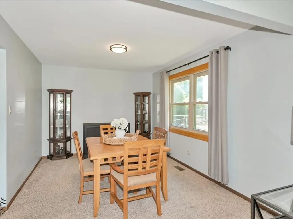 19307 Derek Way Mokena IL 60448