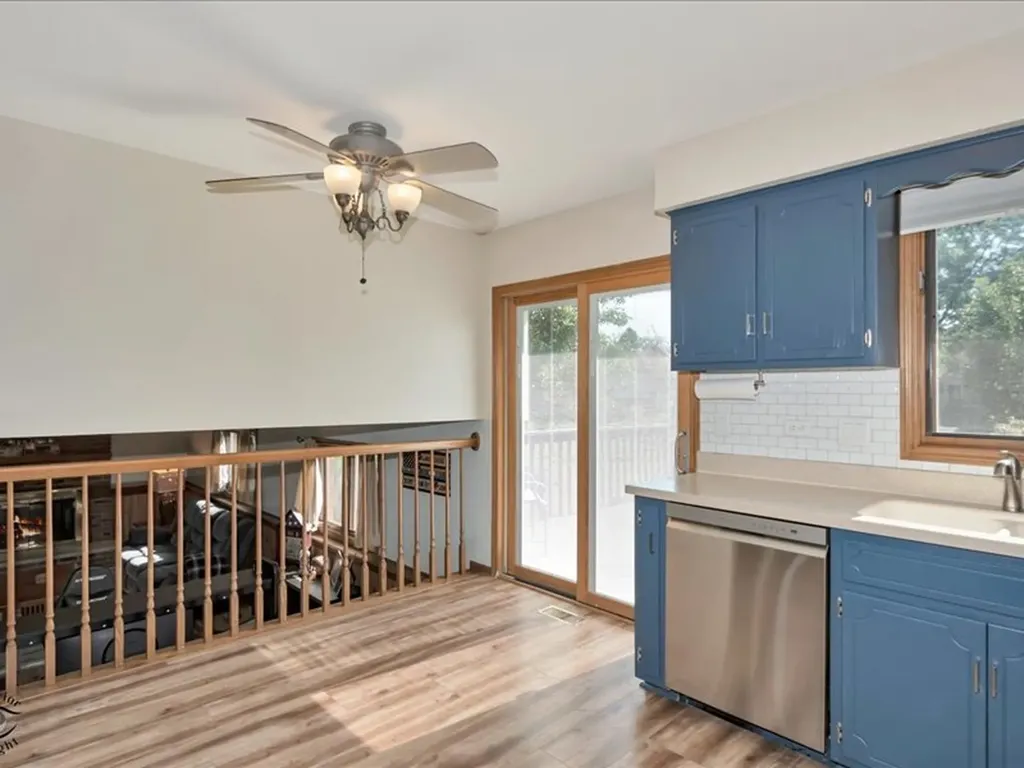 19307 Derek Way Mokena IL 60448