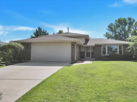 19307 Derek Way Mokena IL 60448