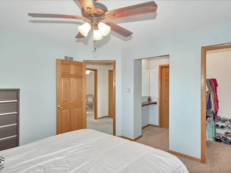 19307 Derek Way Mokena IL 60448