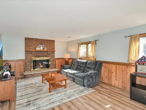 19307 Derek Way Mokena IL 60448