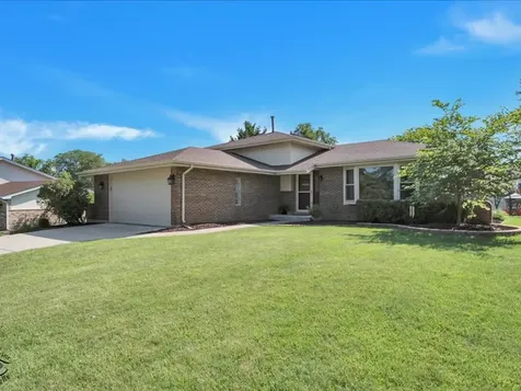 19307 Derek Way Mokena IL 60448