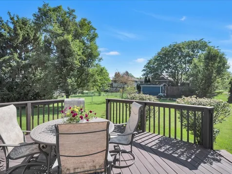 19307 Derek Way Mokena IL 60448