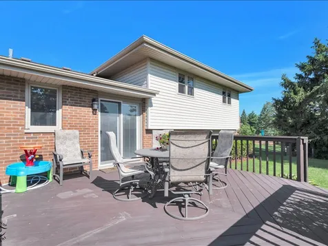 19307 Derek Way Mokena IL 60448