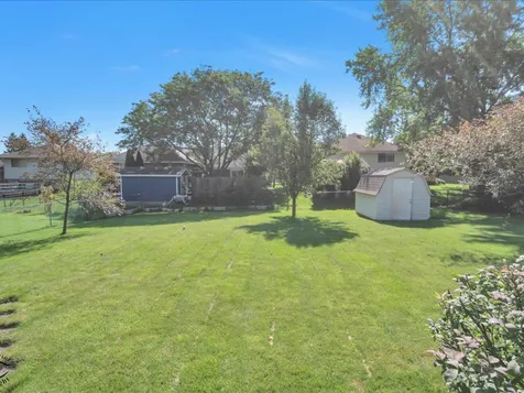 19307 Derek Way Mokena IL 60448