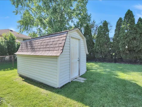 19307 Derek Way Mokena IL 60448