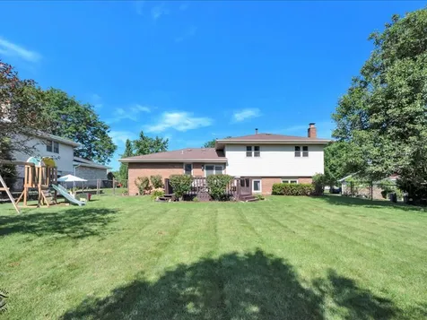 19307 Derek Way Mokena IL 60448
