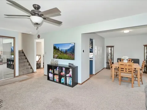 19307 Derek Way Mokena IL 60448