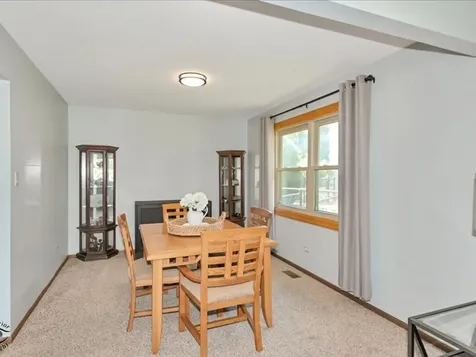 19307 Derek Way Mokena IL 60448