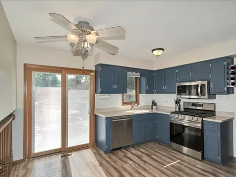 19307 Derek Way Mokena IL 60448