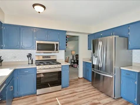 19307 Derek Way Mokena IL 60448