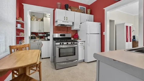 407 South Allin Street Bloomington IL 61701