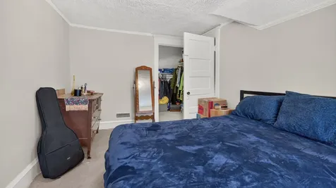 407 South Allin Street Bloomington IL 61701