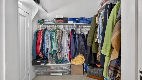 407 South Allin Street Bloomington IL 61701