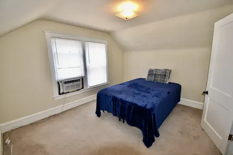 407 South Allin Street Bloomington IL 61701