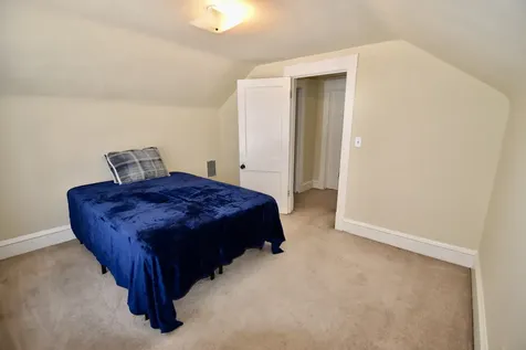 407 South Allin Street Bloomington IL 61701